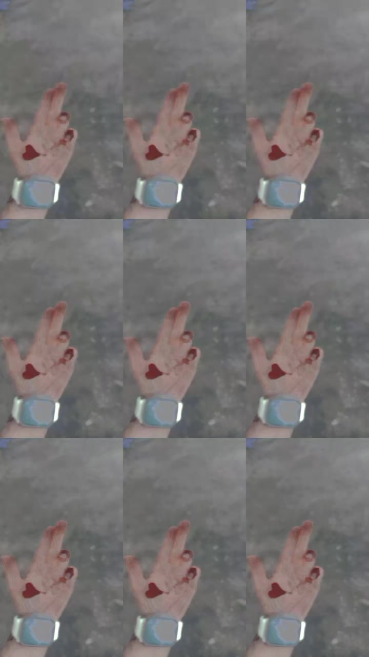 @afzaalgloveyou