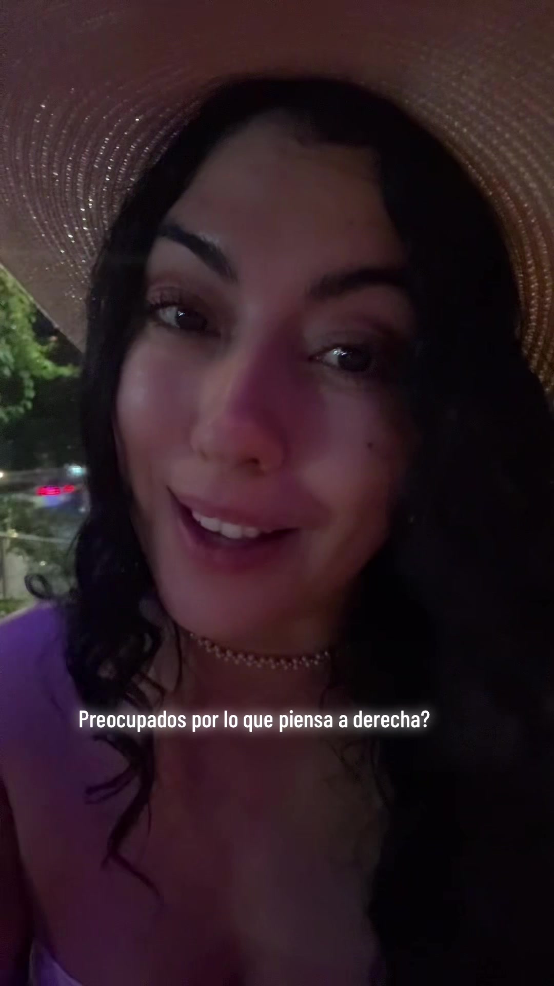 @luisabohorquezr
