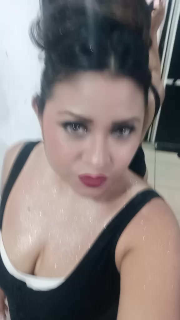 @VERONICA💋