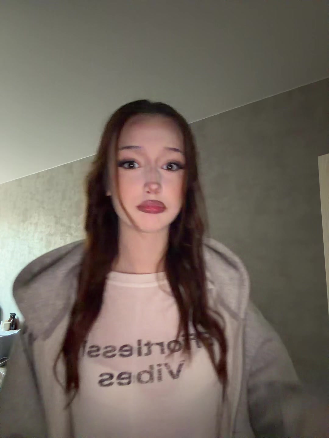 @аляляша