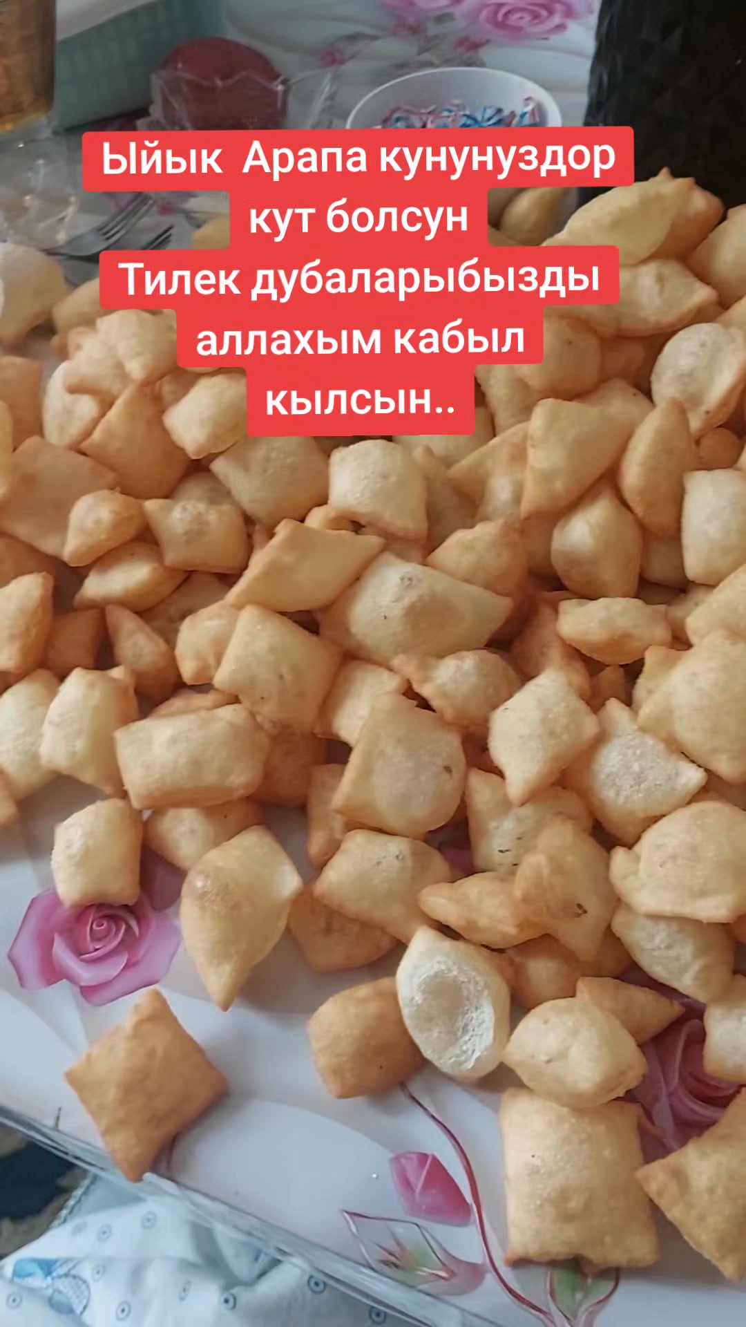@💫💥Zhyparkul
