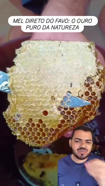 @Obrasilense