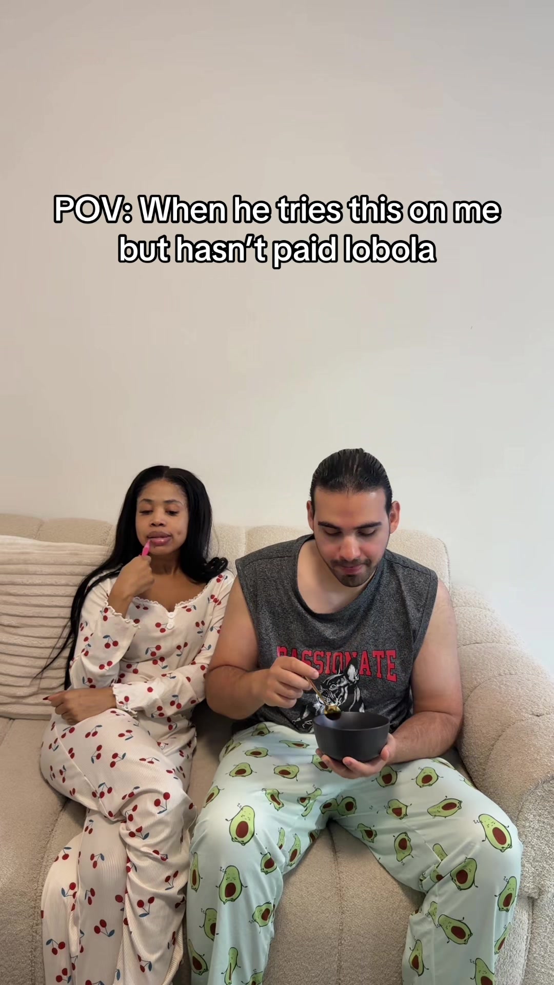 @Shayan.Annie