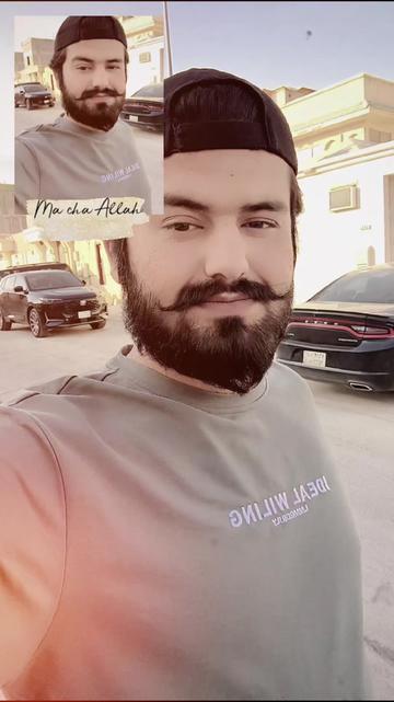 @lmRan Aimmy 🇸🇦🇵🇰🌹