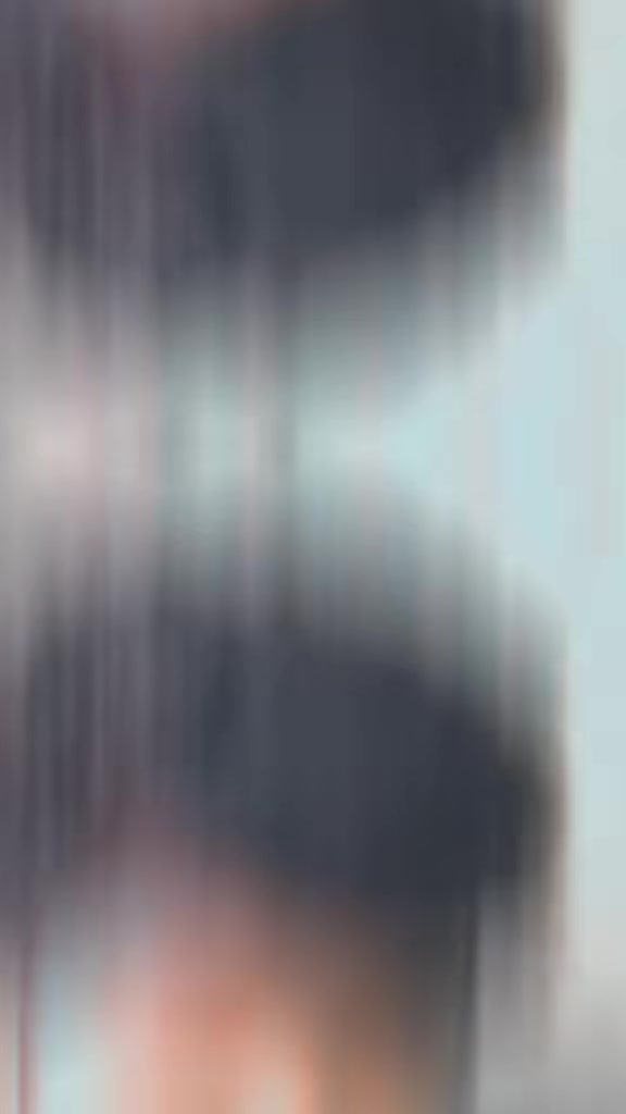 @๐ฑ๐ฐโ๏ธ_๊ฑแดyสษช๊ฑส_แดษชสสแดส_๐ค๐ถ๐ฆ