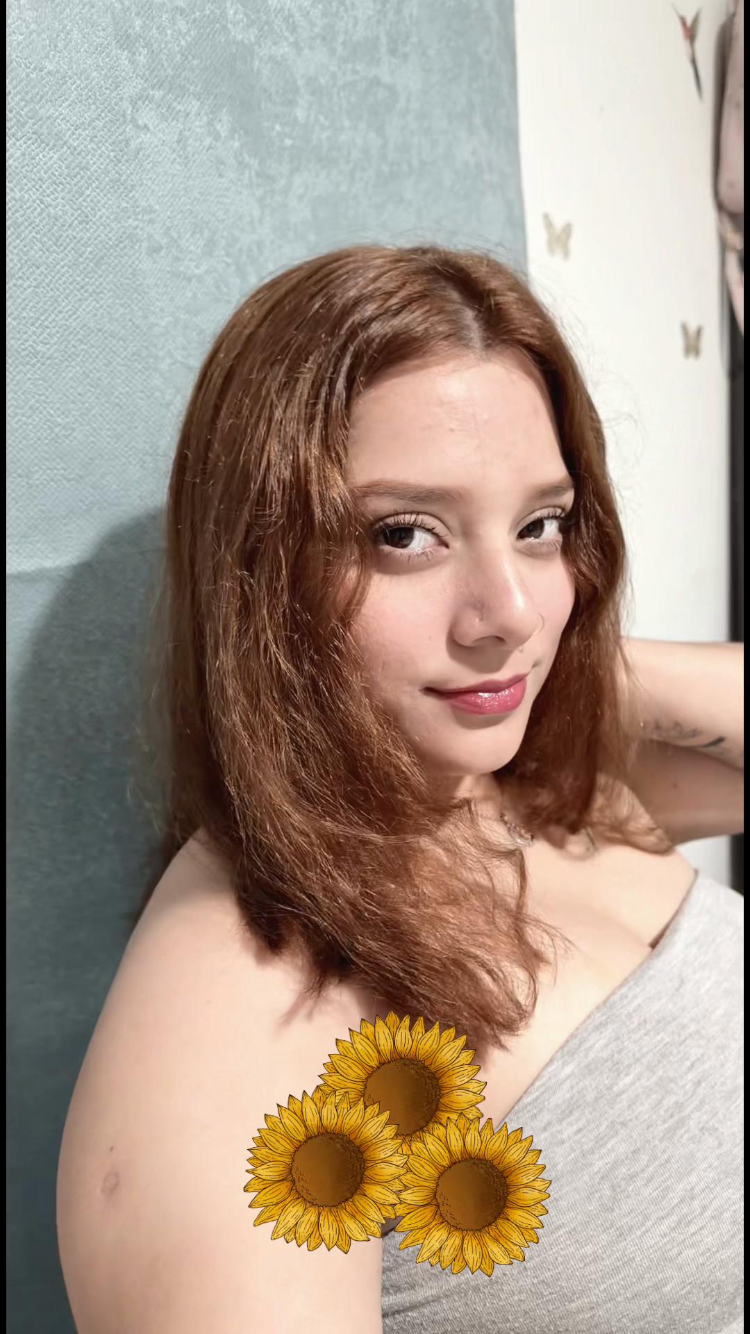 @𝑬𝒔𝒎𝒚💋