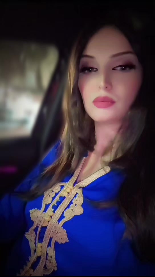 @Ahlam💙أحلام🐆