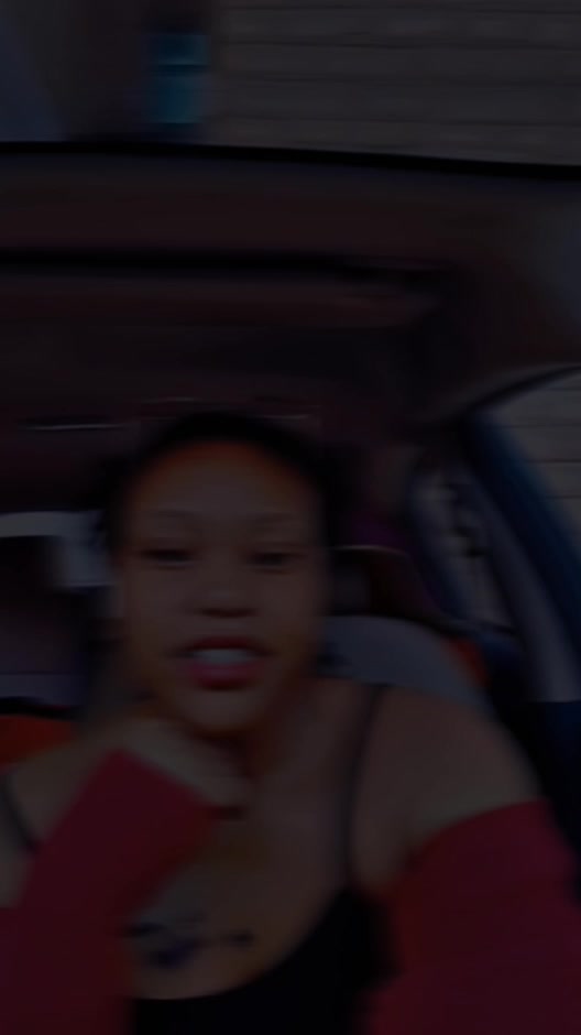 @carol