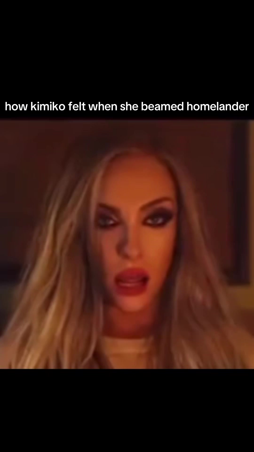 @sophia