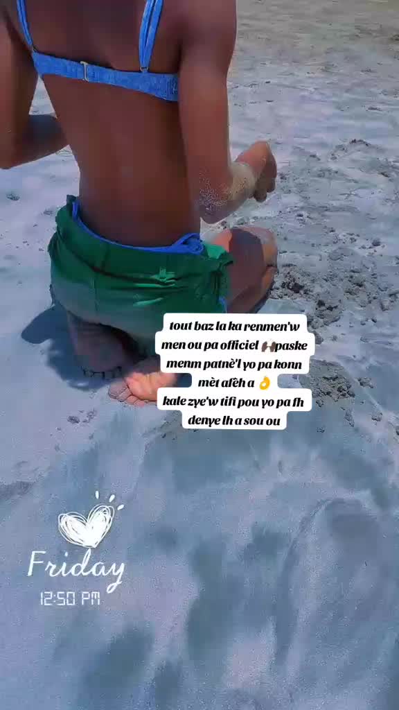 @hypnotiseuseโ08๐ซ