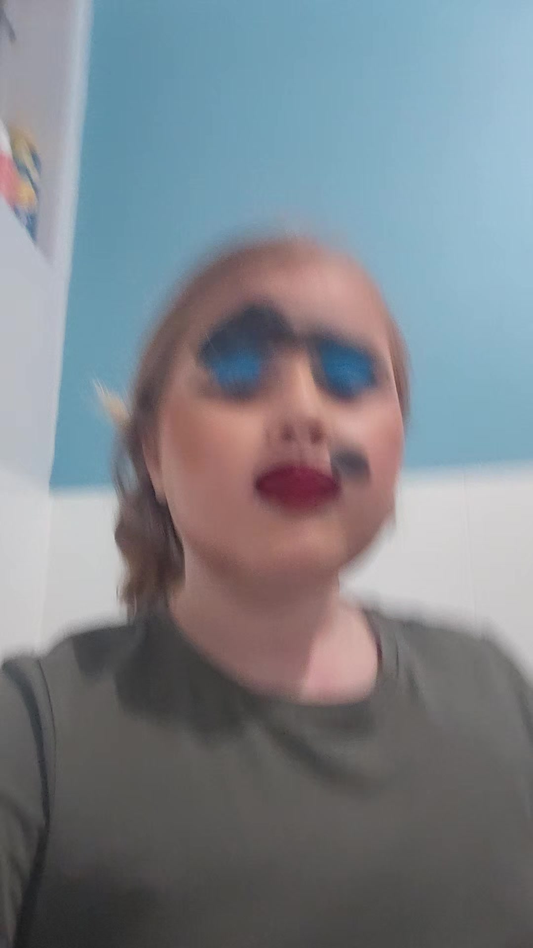 @Scarlett Morgan