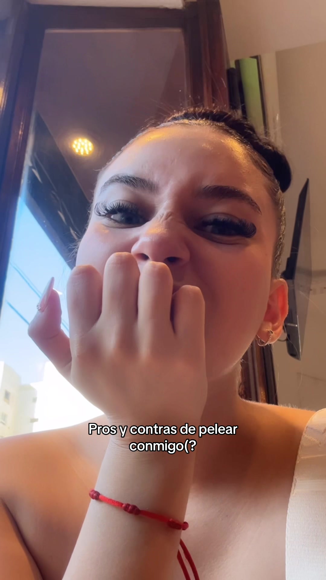 @Catalina Lara Saletti ๐ฆข๐ธ๐ผ