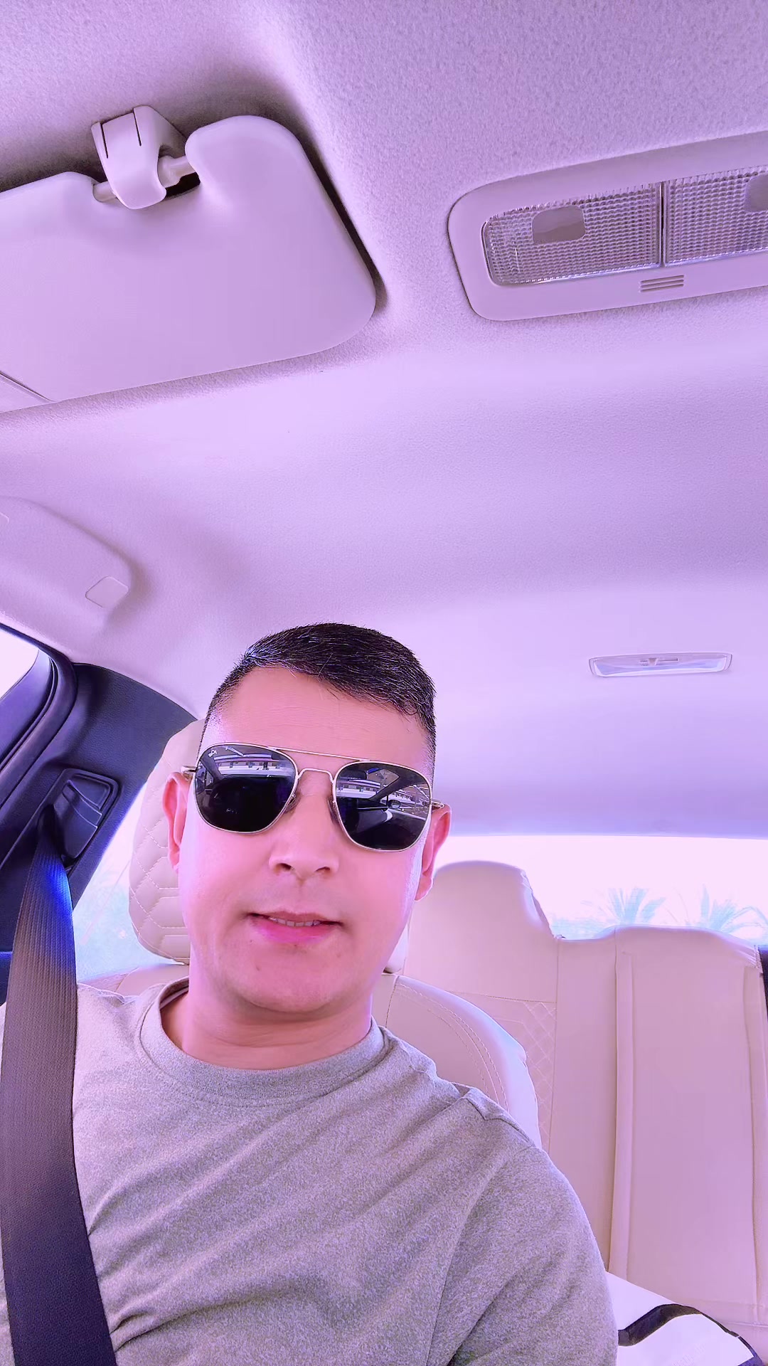 @Dhurba Raj Katuwal