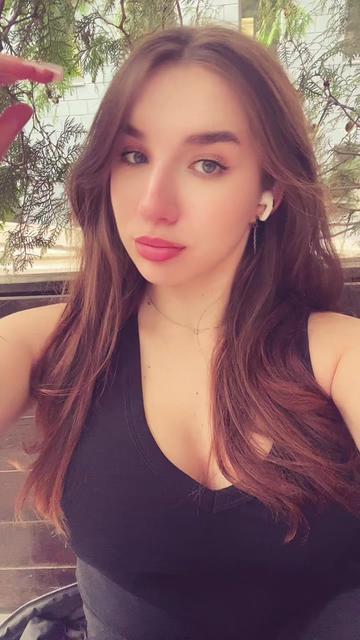 @veronika