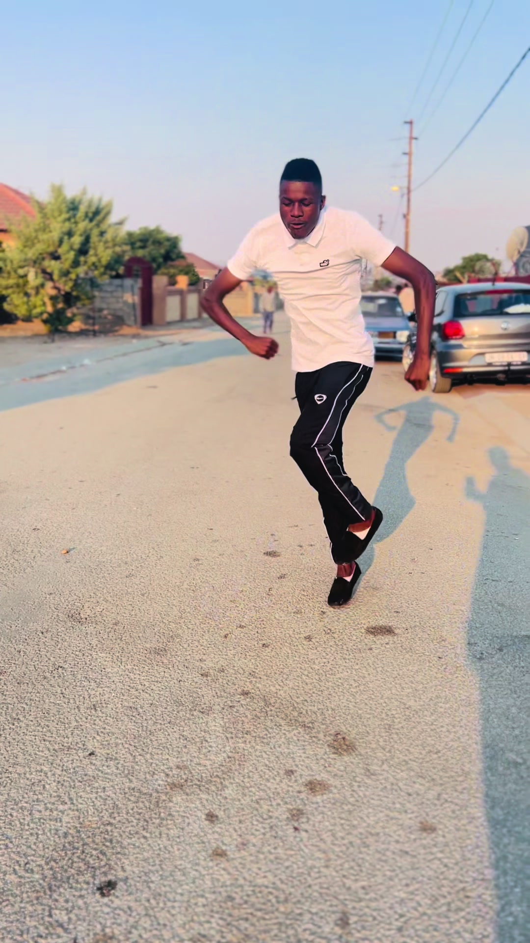 @Zaeli_rsa🇿🇦