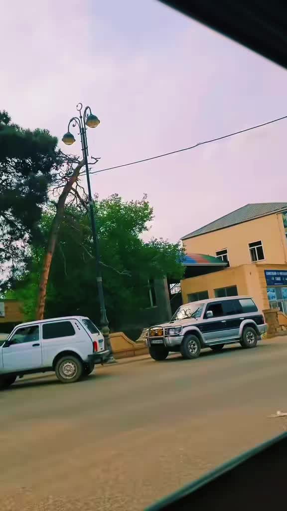 @BİLƏSUVARLI QIZ❤️🇦🇿