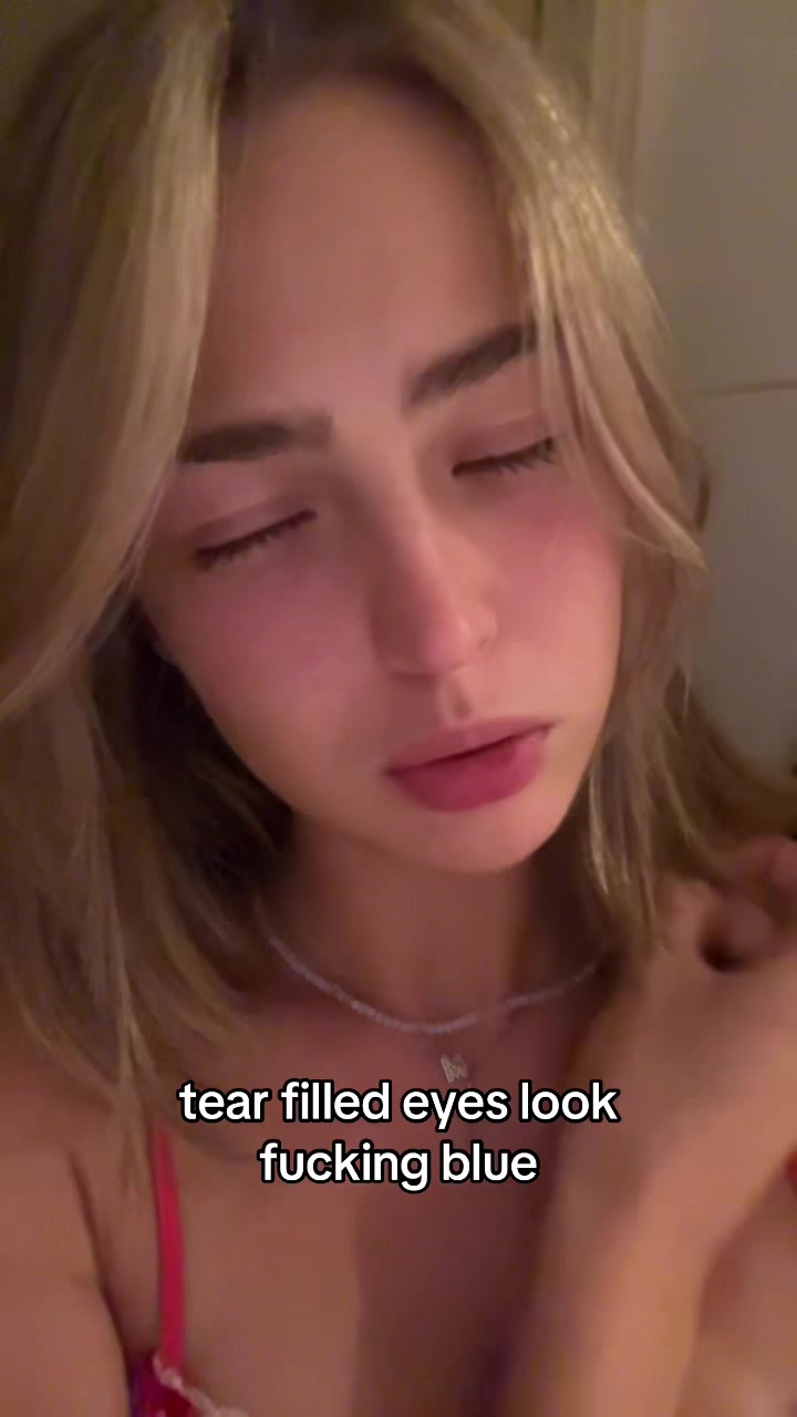 @imaarinaaa