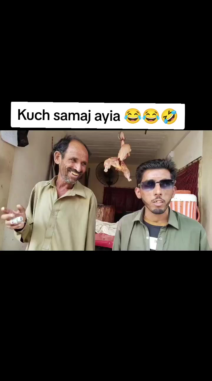 @phapu brand
