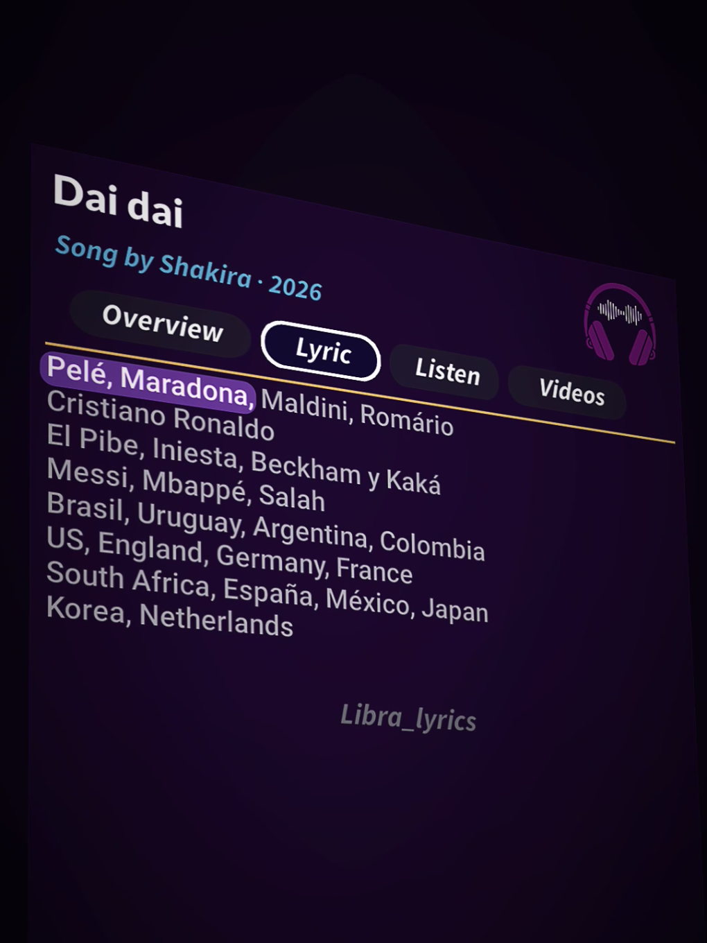 @Libra_Lyrics