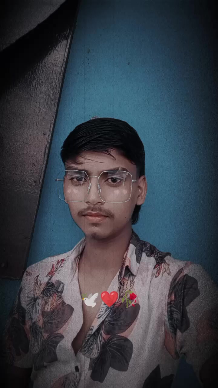 @Paswan MT Sarkar