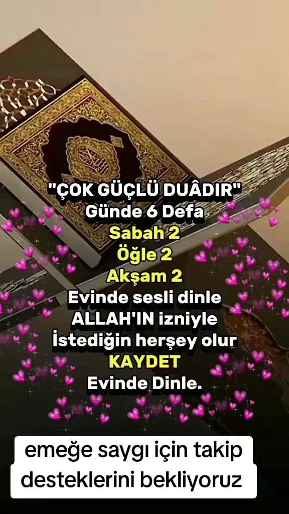 @💢BAHRİCAN💢