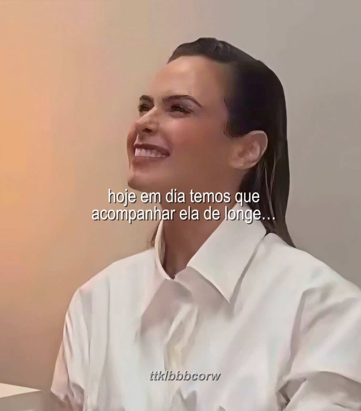 @cami