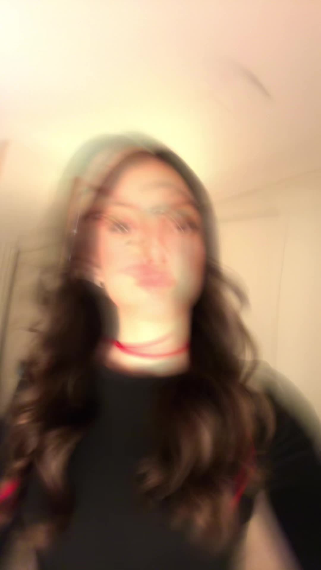 @Maria talamoni!💗