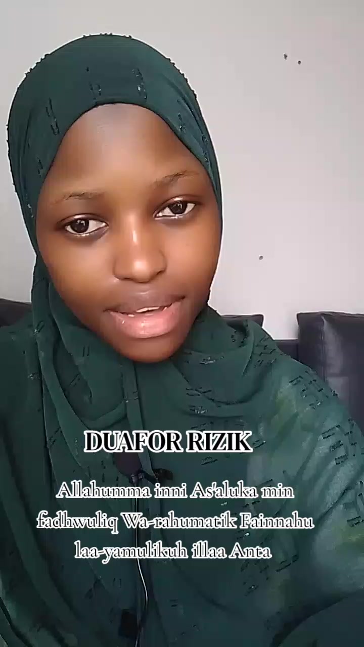 @badiriyah3