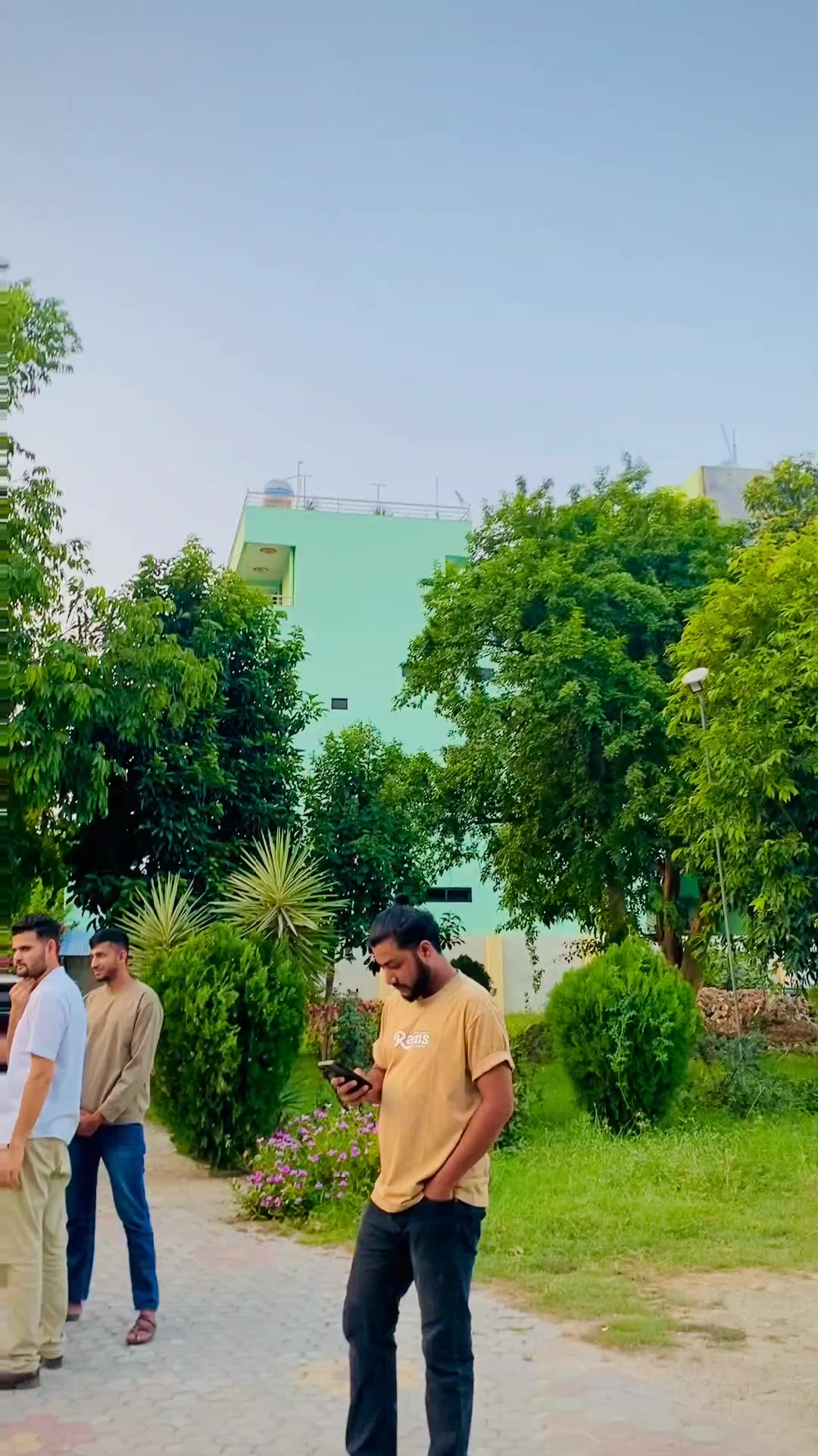 @yogesh official ❣️
