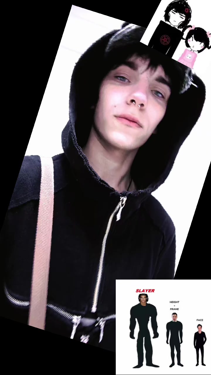 @ярик перк