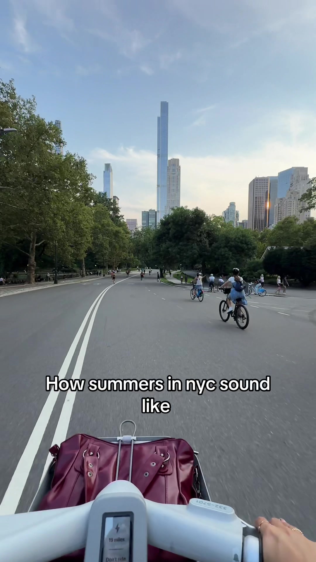 @Vic