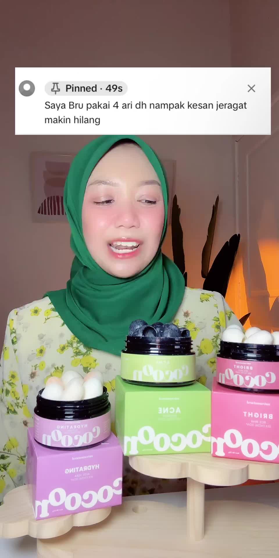 @BedakPeople