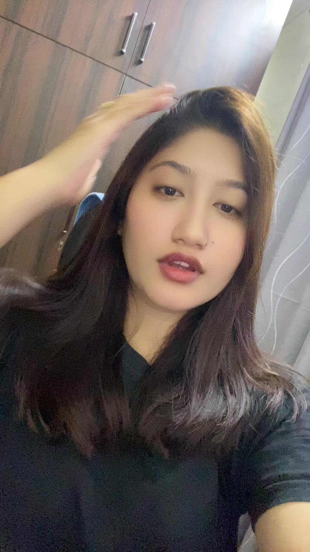 @🌻