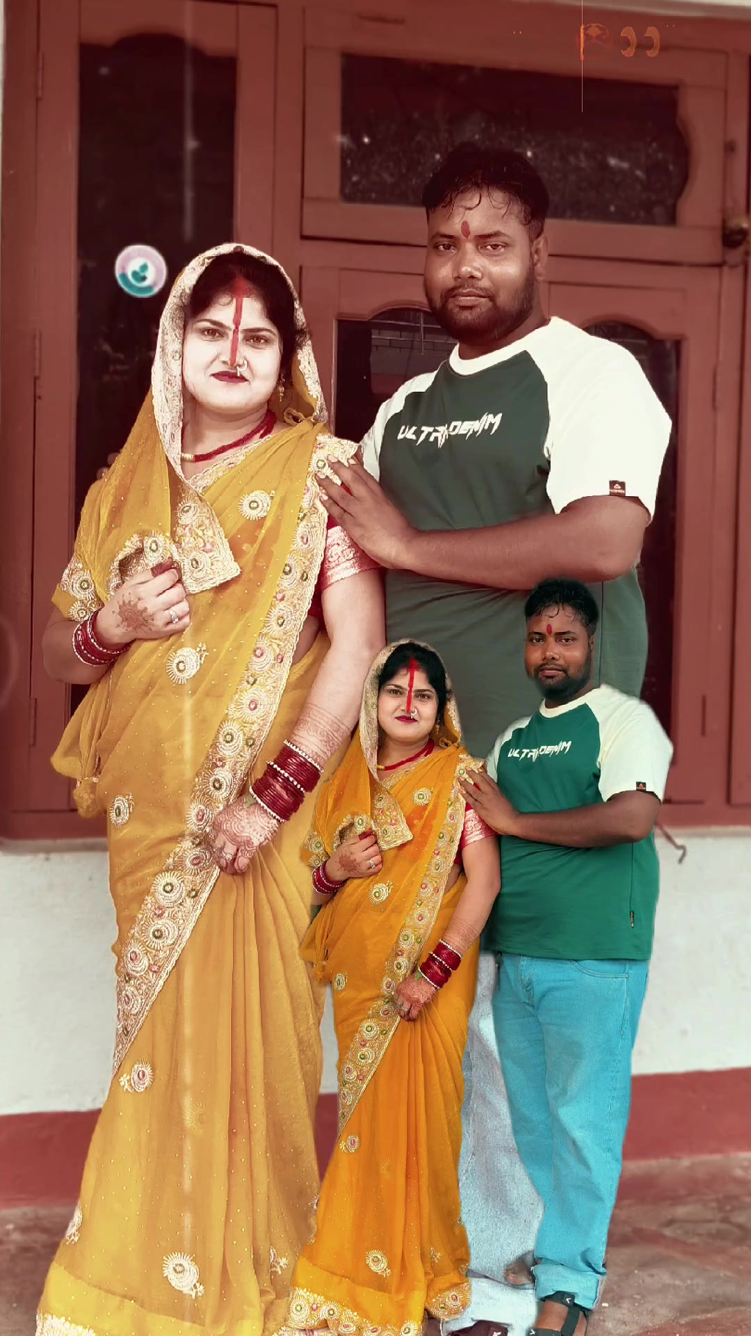 @Krishna sarraf
