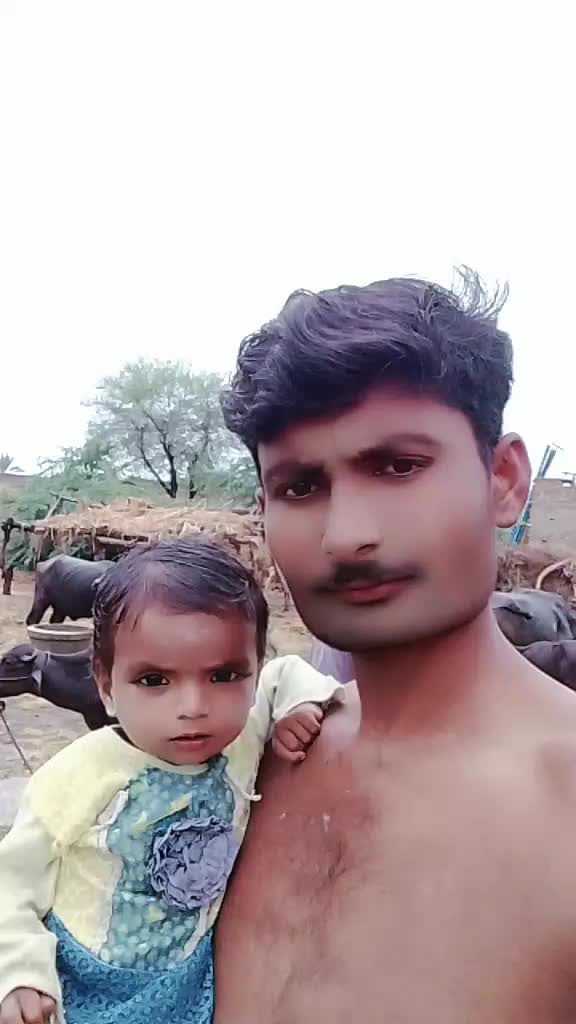 @dileep kumar 3007