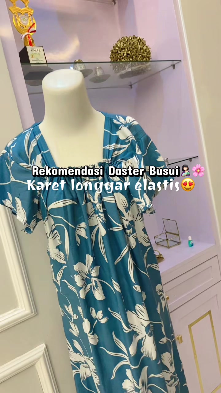 @GoneGina