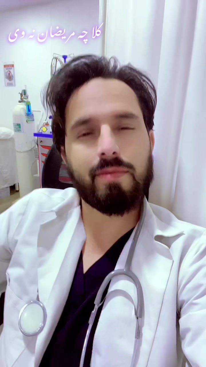 @Dr Sher Mehjur 🇸🇦🇵🇰