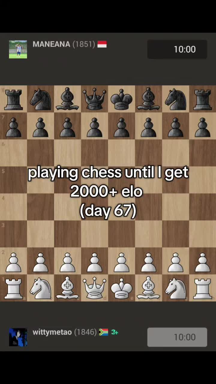 @chesswithTao