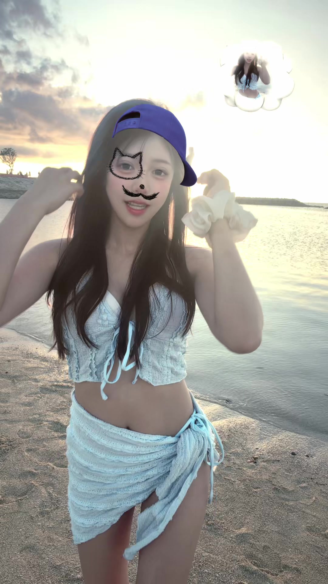 @kisara