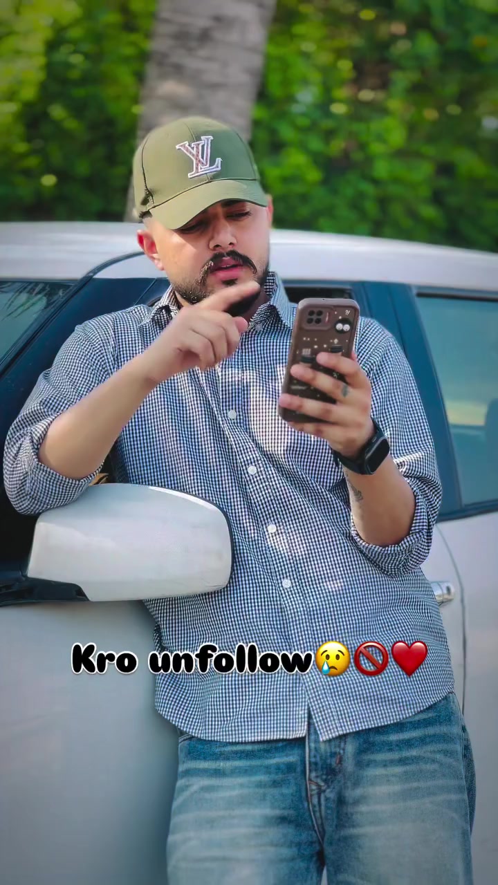 @❥︎🇲 𝗥 🇲𝗔𝗔𝗡♕︎