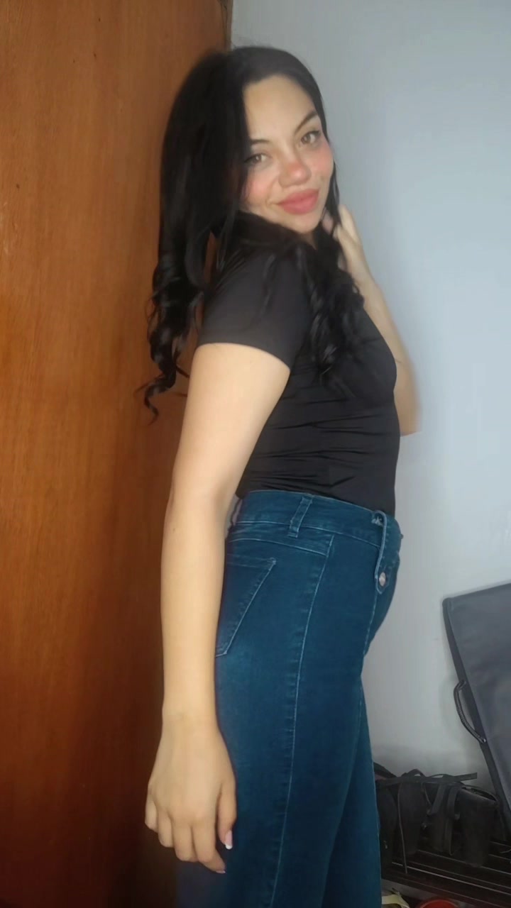 @Francesca