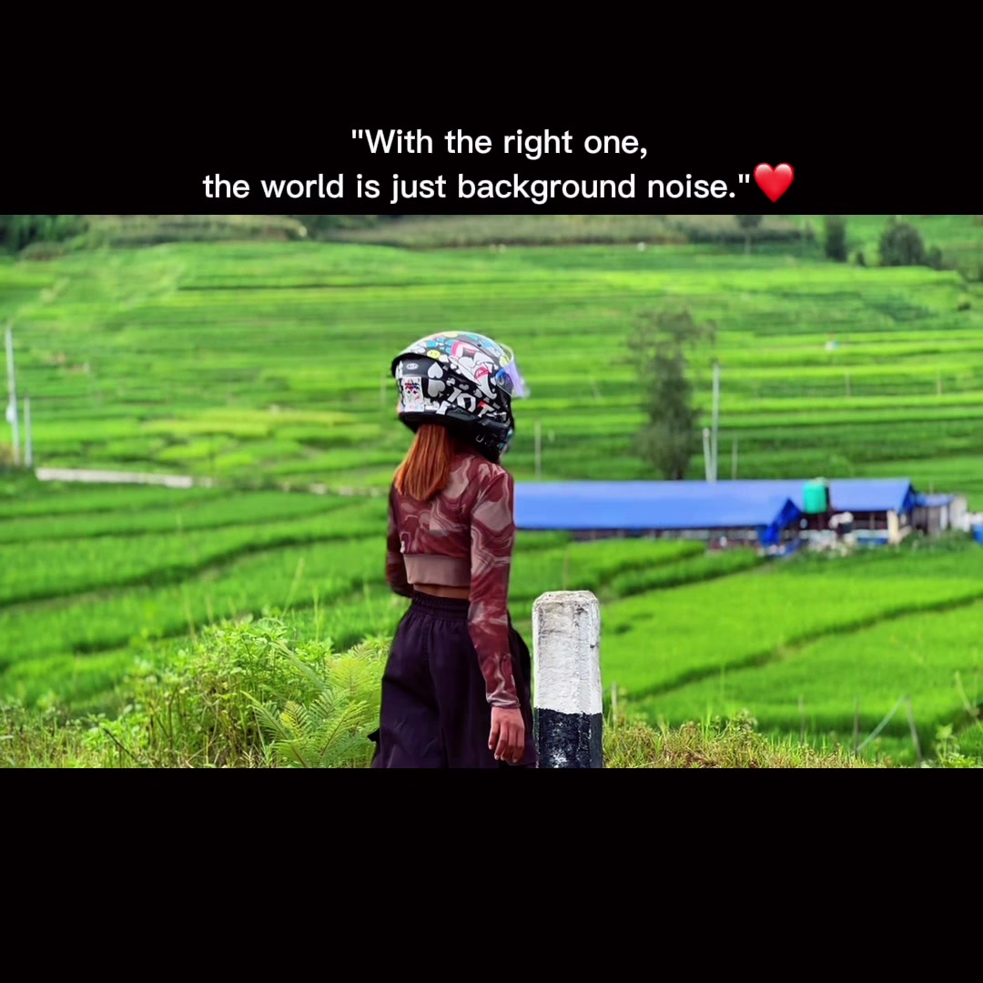 @Annu Chauhan 👸