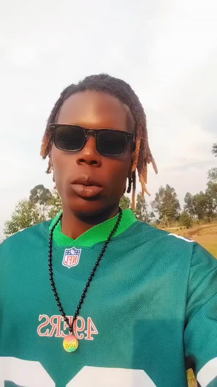 @Ras Dee💚💛❤️DREADLOCK-SERIES