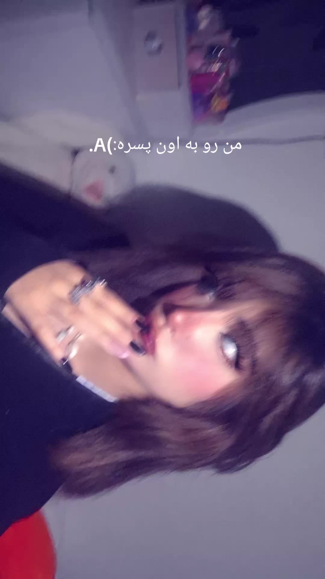 @elena