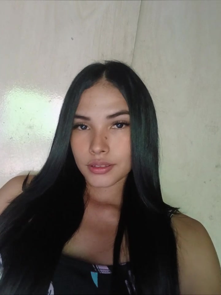 @Renata carvalho