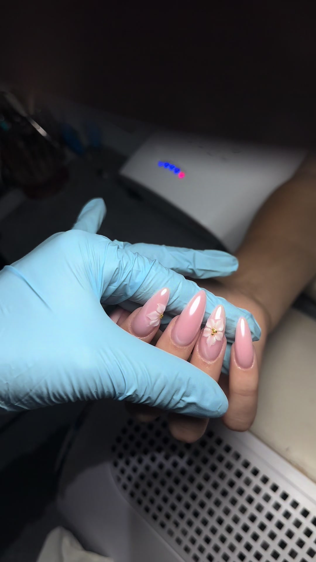 @nails_kadrie