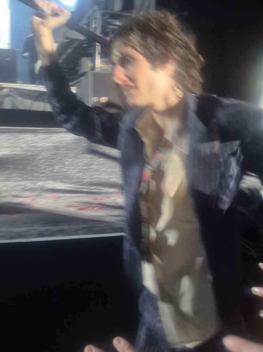 @jasminemlts