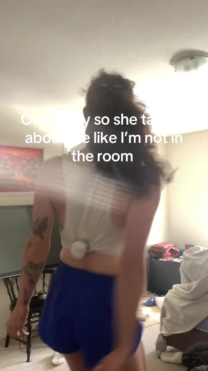 @deexoxoursojelly