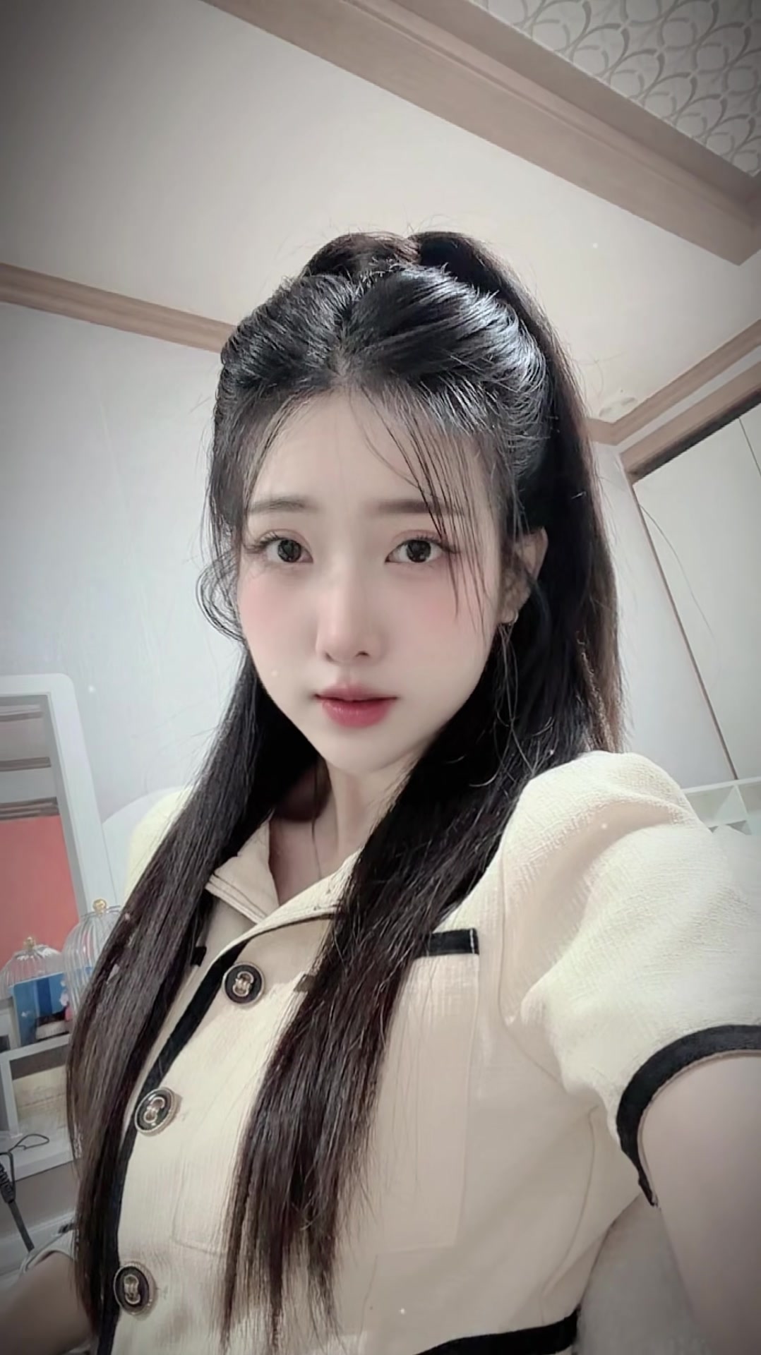 @Kimchi_🍀95🇻🇳~🇰🇷🍀