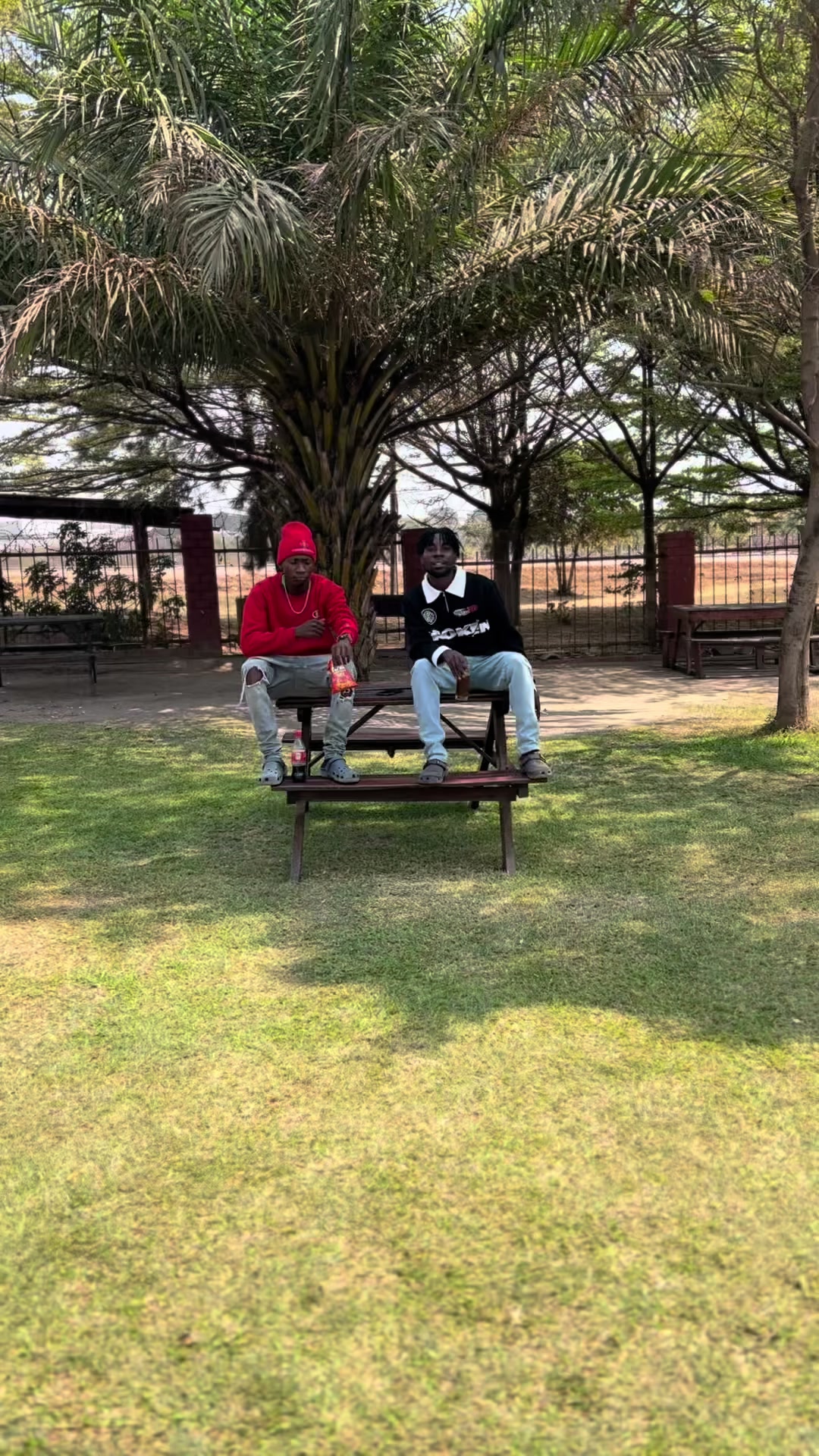 @Emteekukopala